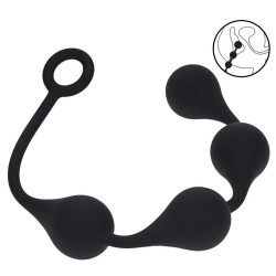 Levelz Boules Dropass L 38 x 3.8cm
